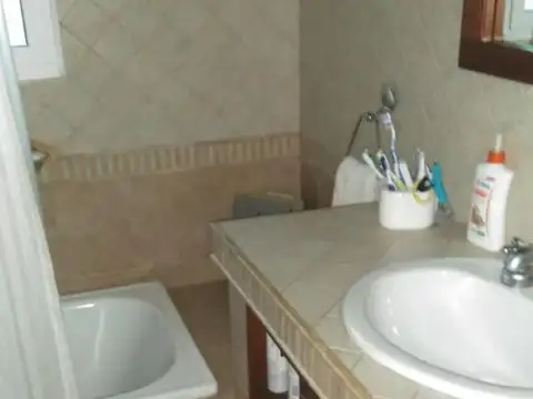 Casa en Venta en General Rodriguez, USD 380.000