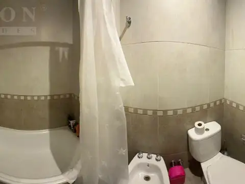 Departamento en Venta 15 años