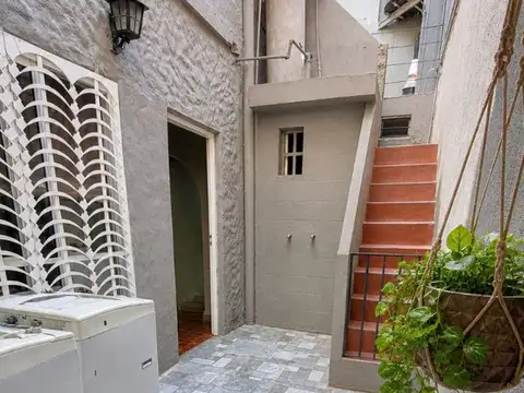 Depto Tipo Casa en Venta en Villa Maipu, USD 103.350