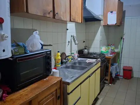 Casa en Venta en Palermo, USD 410.000