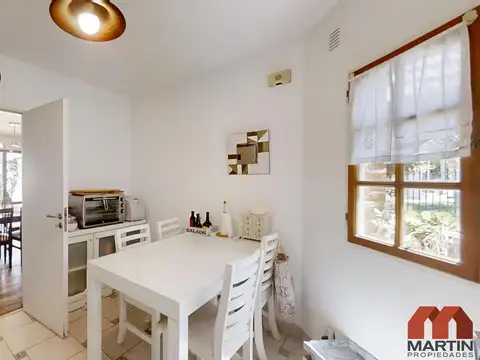 Casa en Venta al Noreste