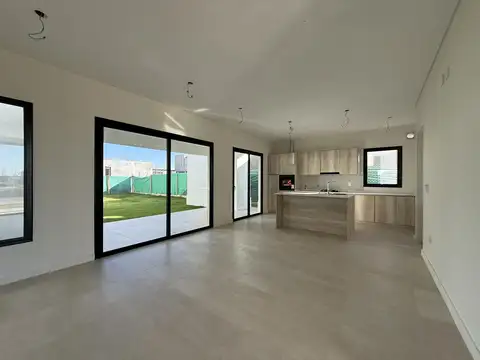 Casa en Venta en Carrodilla la Puntilla, USD 310.000