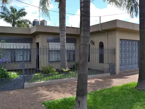 Juan Sebastián Bach 3400
