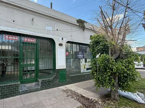 Local  en Alquiler en Pilar Centro, Pilar, G.B.A. Zona Norte