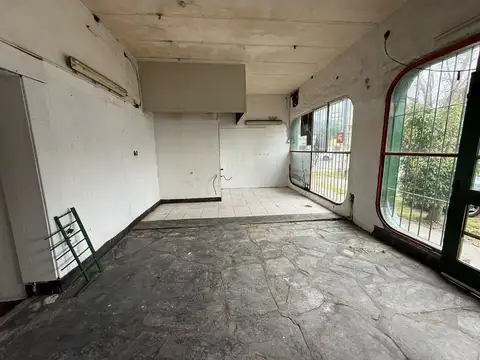 Local en Alquiler en Pilar Centro, $ 800.000