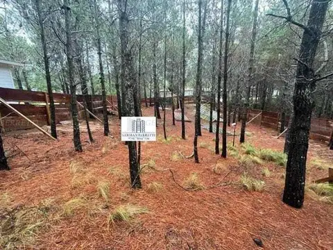 Senderos IV costa esmeralda 200