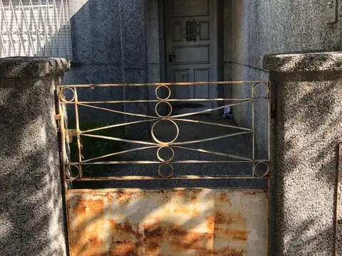 MARTIN DE ALZAGA 2600