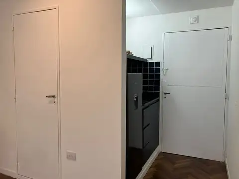 Departamento en Alquiler 60 años