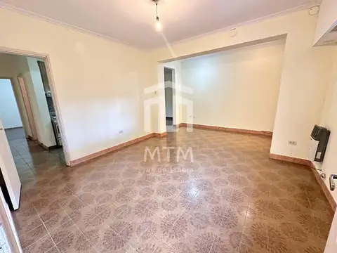 Casa en Alquiler en La Florida, $ 900.000