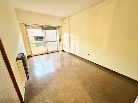 Casa en Alquiler 40 años