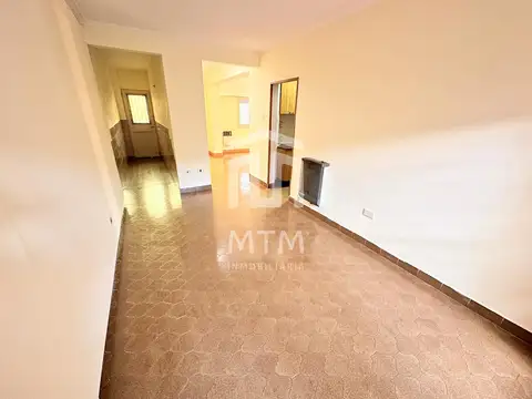 Casa en Alquiler al Norte