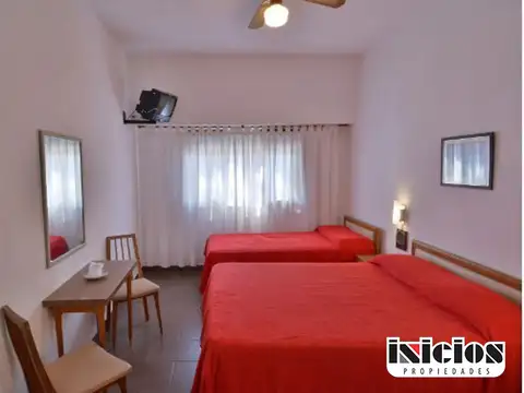 Blanco Encalada 200