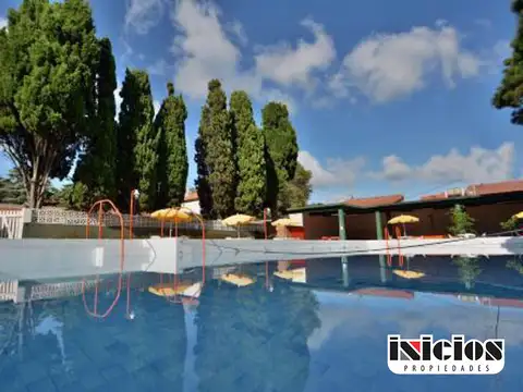 Hotel en Venta en Mar de Ajo, USD 2.800.000