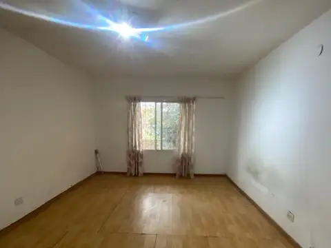 Casa en Venta en Ingeniero Maschwitz, USD 70.000