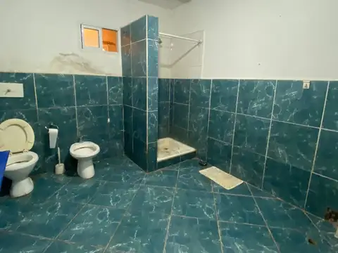 Venta Casa Maschwitz