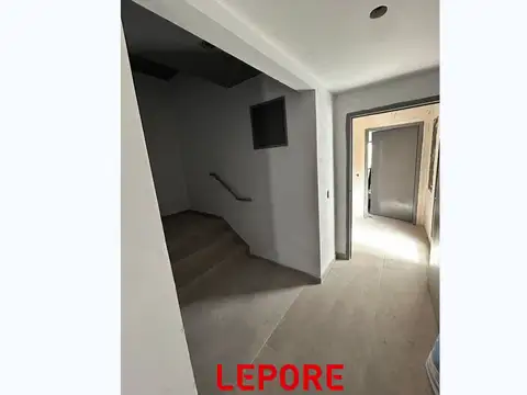 Ecuador 1364 - Entrega Enero 0001