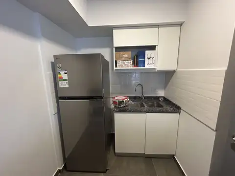 ECUADOR 1300 - Entrega Enero 0001