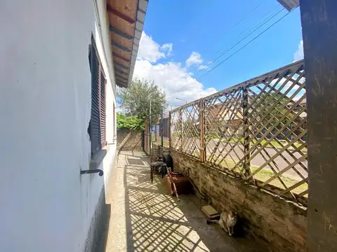 Casa en Venta en Valentín Alsina, USD 58.000