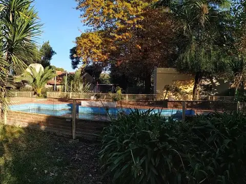 Quinta en Venta en La Reja, USD 170.000