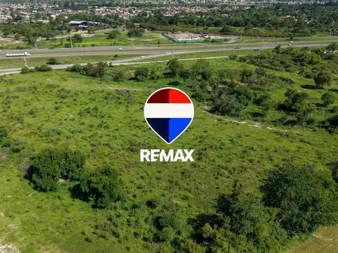 TERRENO VENTA DE 15.279M2 SAN LORENZO CHICO 