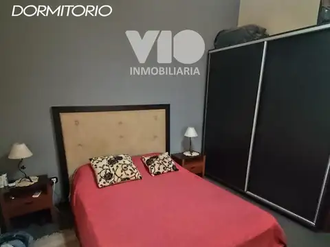 Casa en Venta 10 años