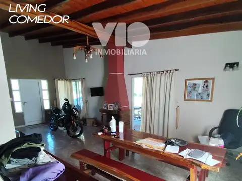 Casa en Venta en Colon, USD 120.000