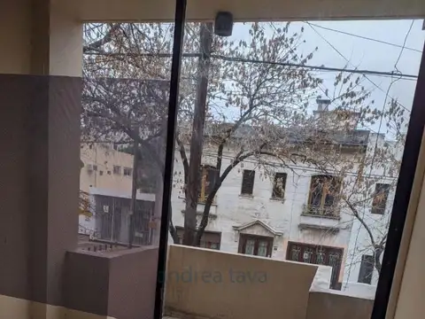 Oficina en Alquiler 15 años