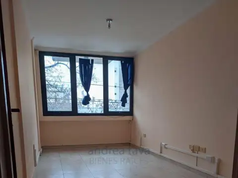 Oficina en alquiler - La Plata