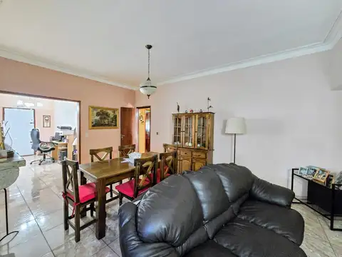 Casa en Venta al Sur