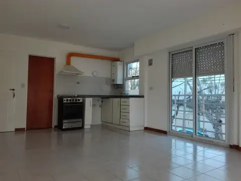 Departamento en Venta al Noreste