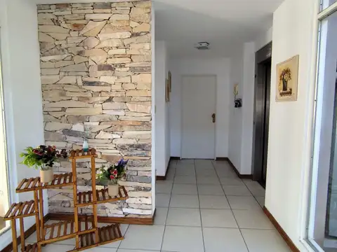 Departamento en Venta en Moron Norte, Moron