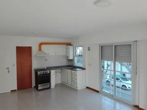 Departamento en Venta en Moron Norte, USD 45.000