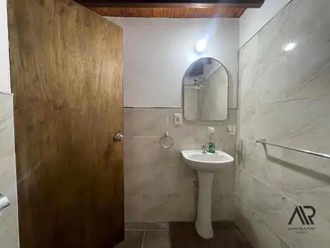 Santa Lucía 4322, Montevideo Departamento de Montevideo, Uruguay 100