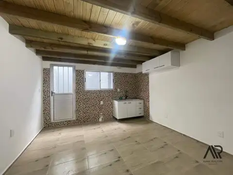 Casa en Alquiler de 3 dormitorios