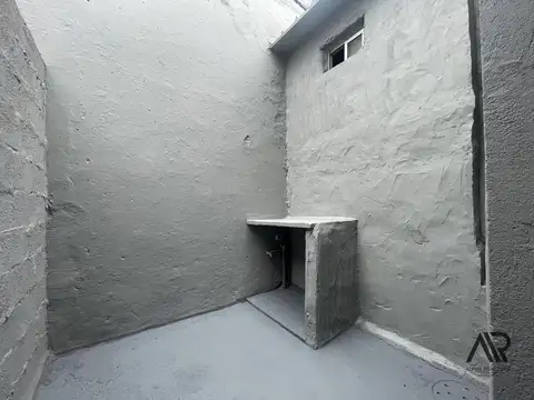 Casa en Alquiler 1945 años