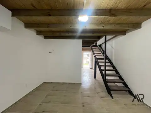 Casa en Alquiler en Belvedere , $ 26.000
