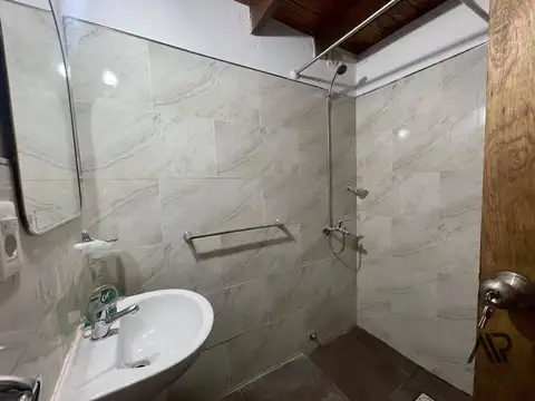 Casa en alquiler de 3 dormitorios en Belvedere Paso molino