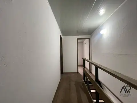 Casa en Alquiler de 3 dormitorios