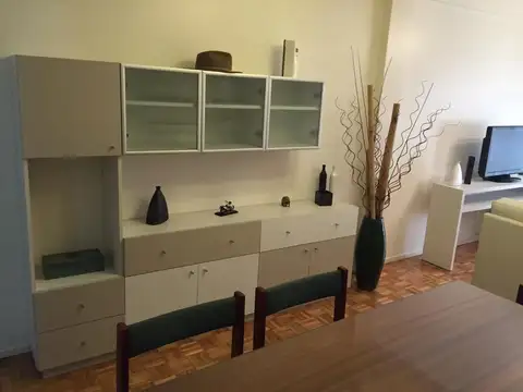 Departamento en Venta 40 años