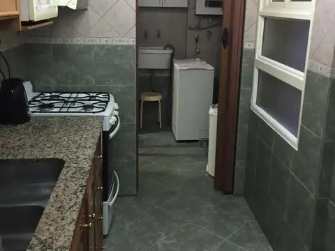 Paraguay e/ Armenia y Malabia