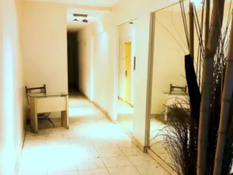 Departamento en Venta en Palermo, USD 250.000