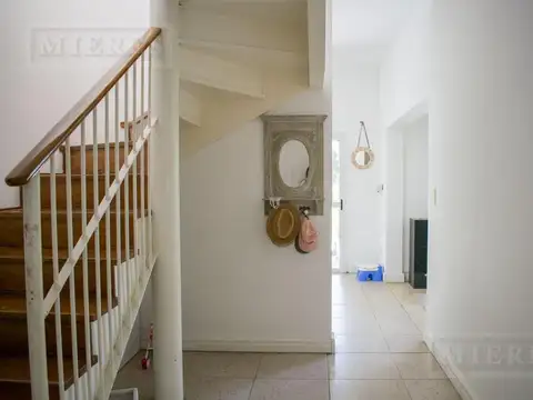 Casa en Alquiler en Santa Maria De Los Olivos, USD 2.000