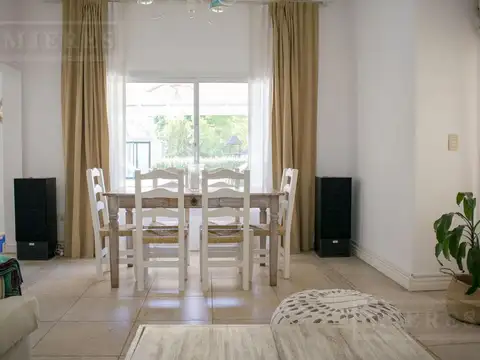 Casa en Alquiler al Noroeste