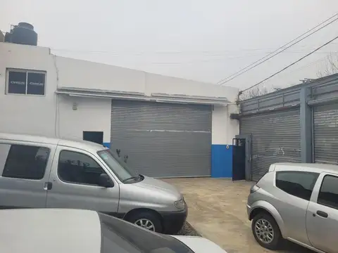 Av. 13 Esquina 73