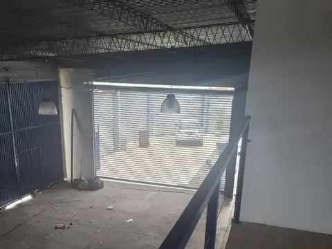 Av. 13 Esquina 73