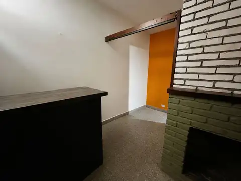 Casa 3 Ambientes en Venta en Ing Maschwitz CENTRO