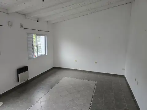 Departamento en Alquiler en Oro Verde, $ 250.000