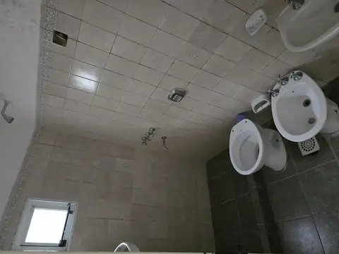 Departamento en Alquiler 25 años