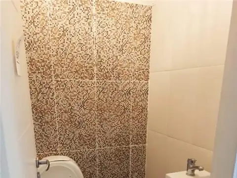 CALLE 10  MANUEL BELGRANO 1900