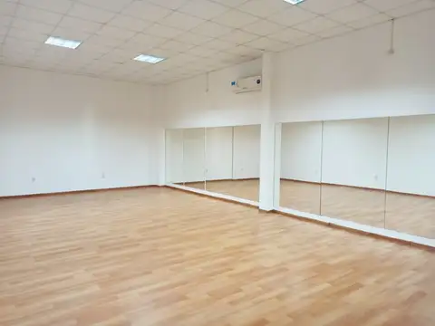 CALLE 10  MANUEL BELGRANO 1900